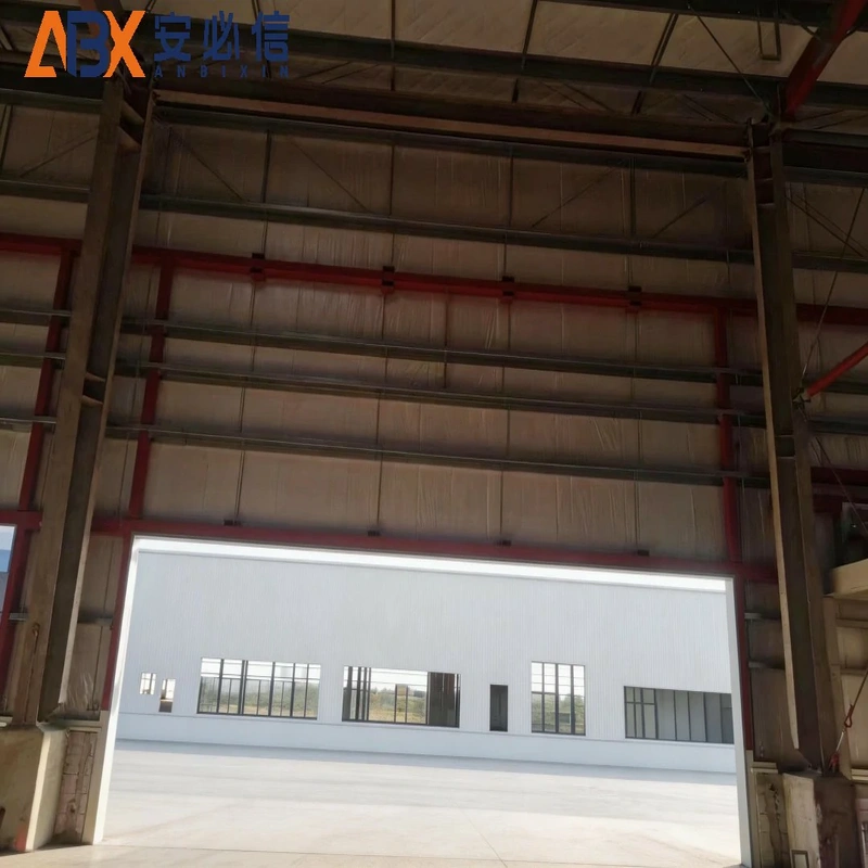 凉山彝族自治州登车桥