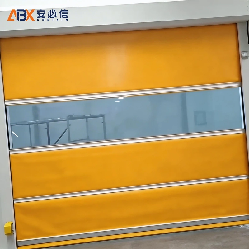 凉山彝族自治州高速门